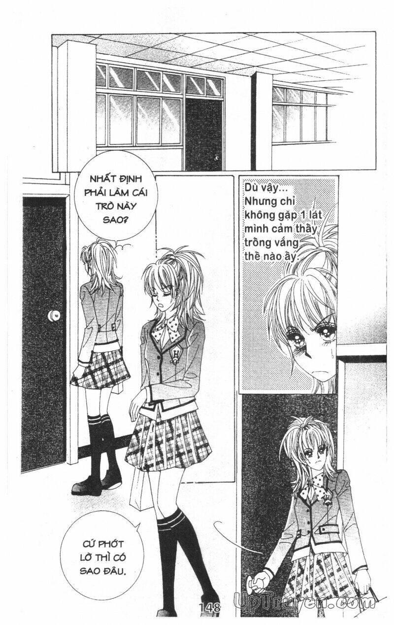 dạ khúc chapter 2 167