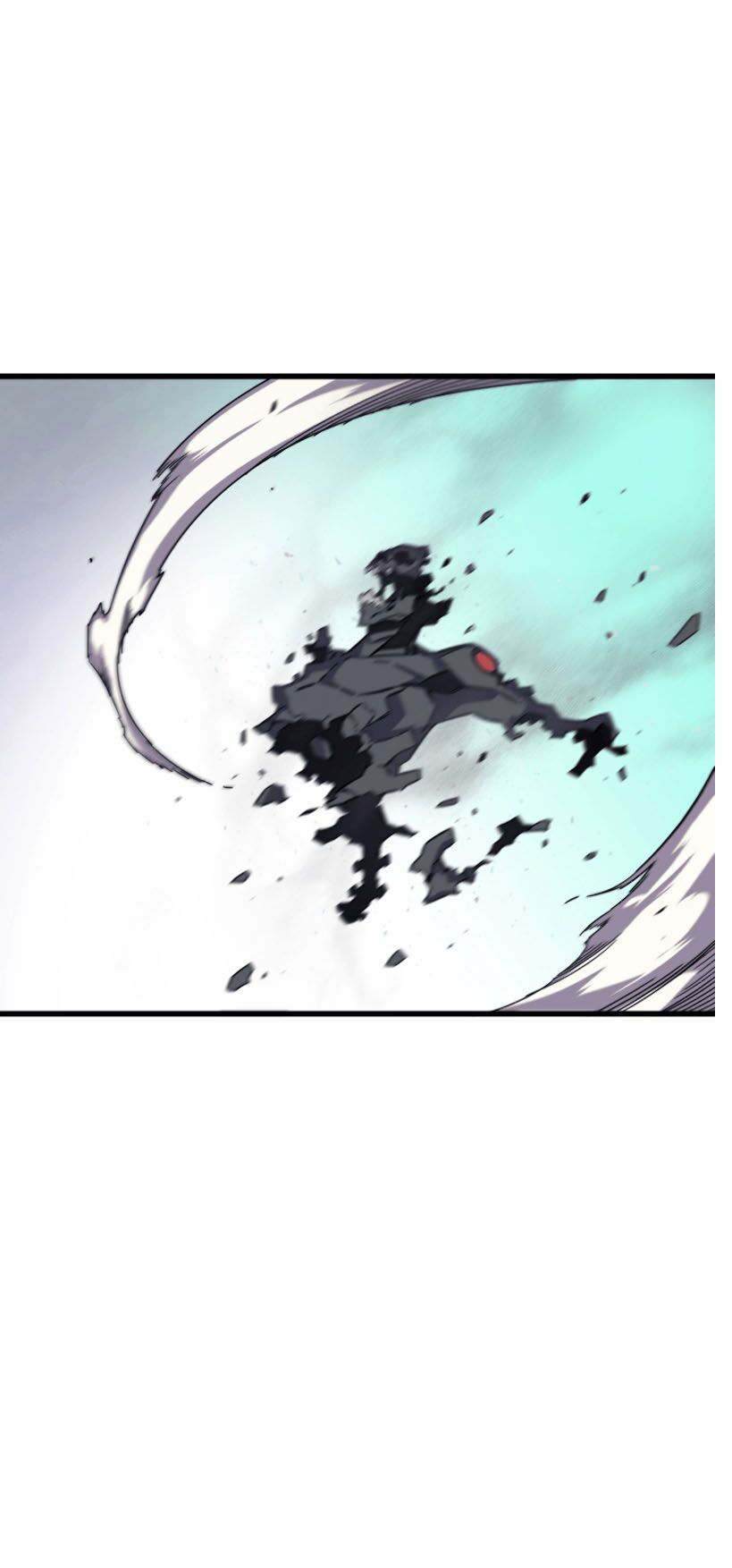 sự trở lại của pháp sư vĩ đại sau 4000 năm chapter 17 77