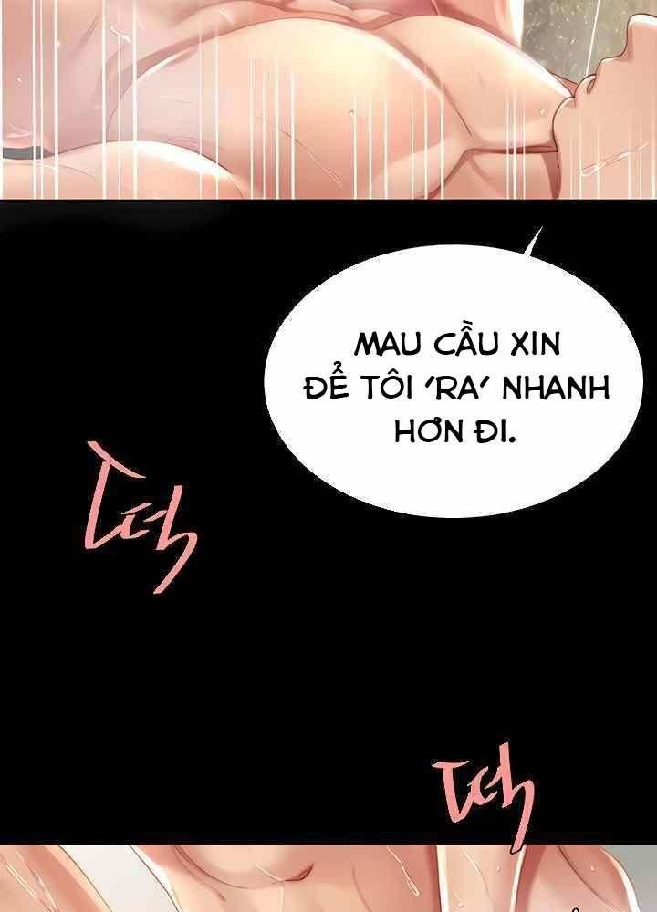 trước tiên, tôi sẽ chén mẹ của cô chapter 11.1 70