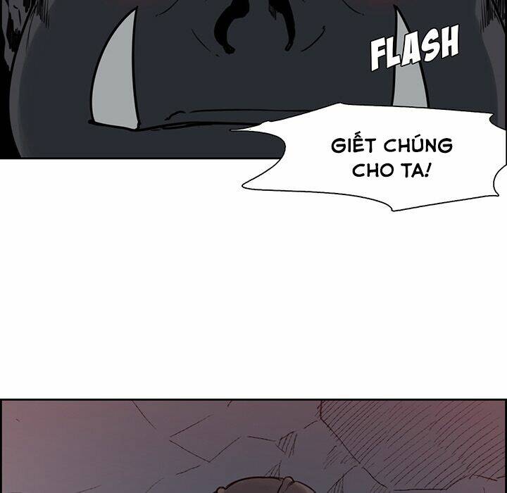 dâm hùng chapter 19 19