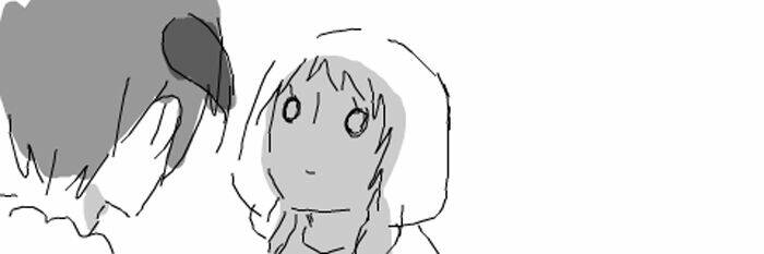 aph doujinshi - sweet devil chapter 1 25