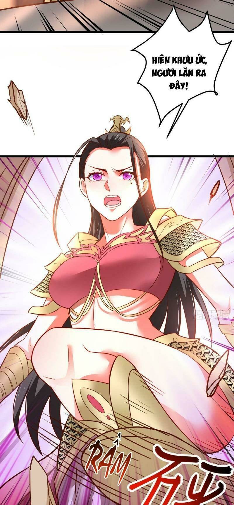 trọng sinh tối cường ma tôn ở rể chapter 44 19