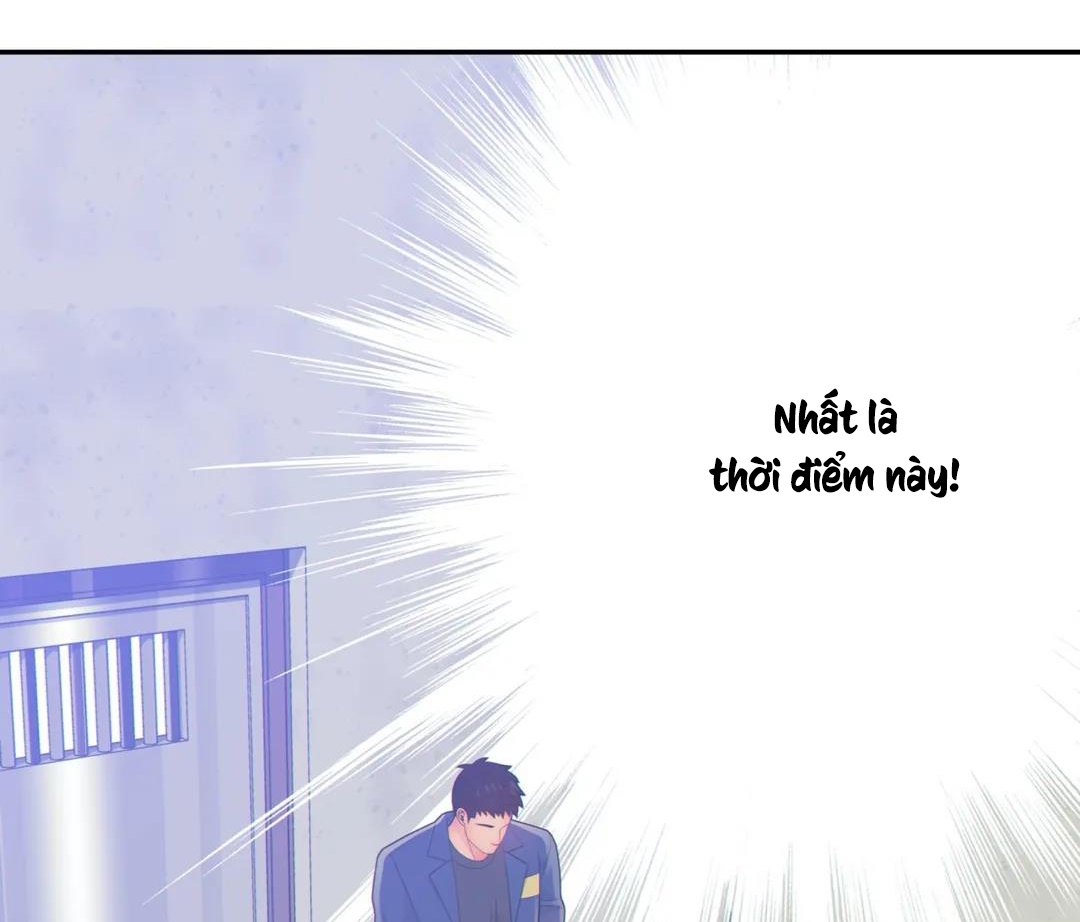 thời gian giữa sói và chó chapter 42 26