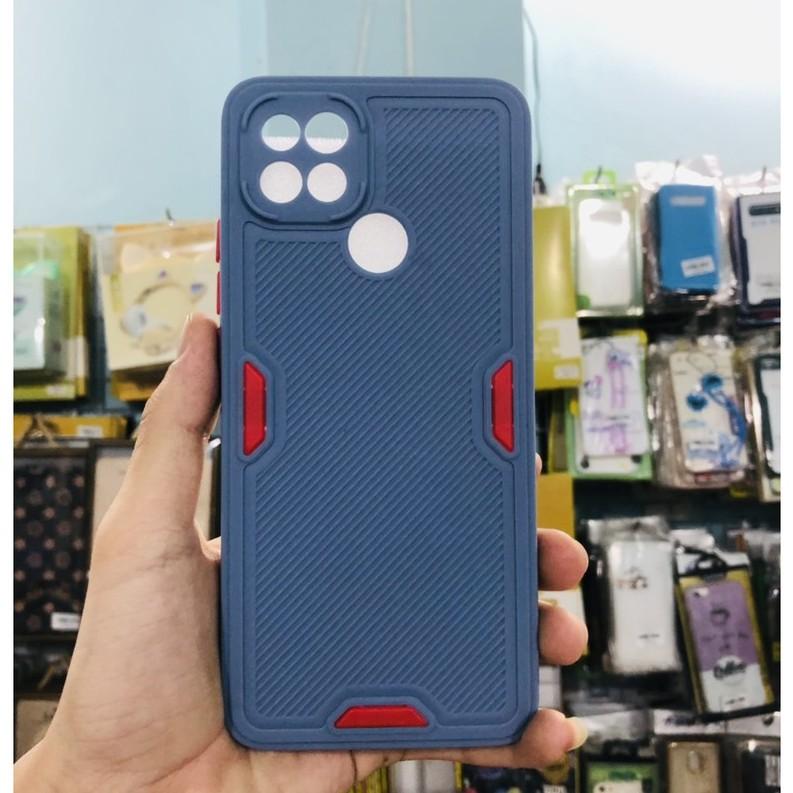 Ốp lưng A15 đủ hình màu sắc, có bảo vệ camera, chống sốc, nhiều mẫu mới 6D siêu đẹp