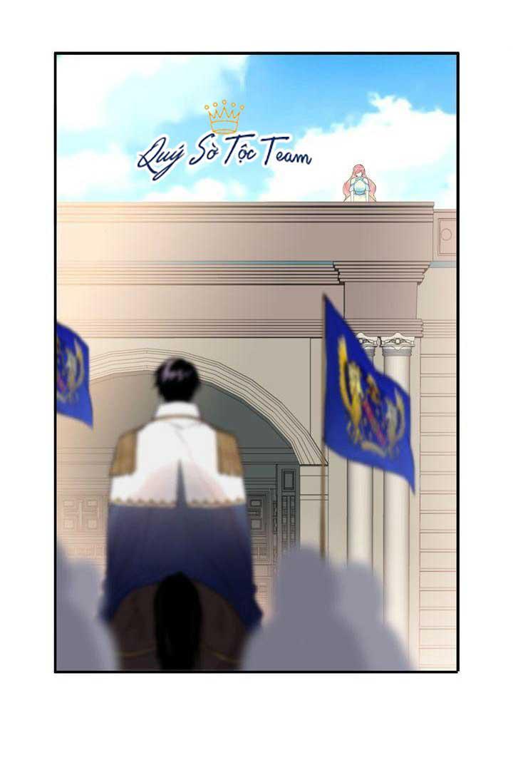 trọng sinh trở thành hoàng phi chapter 17 4