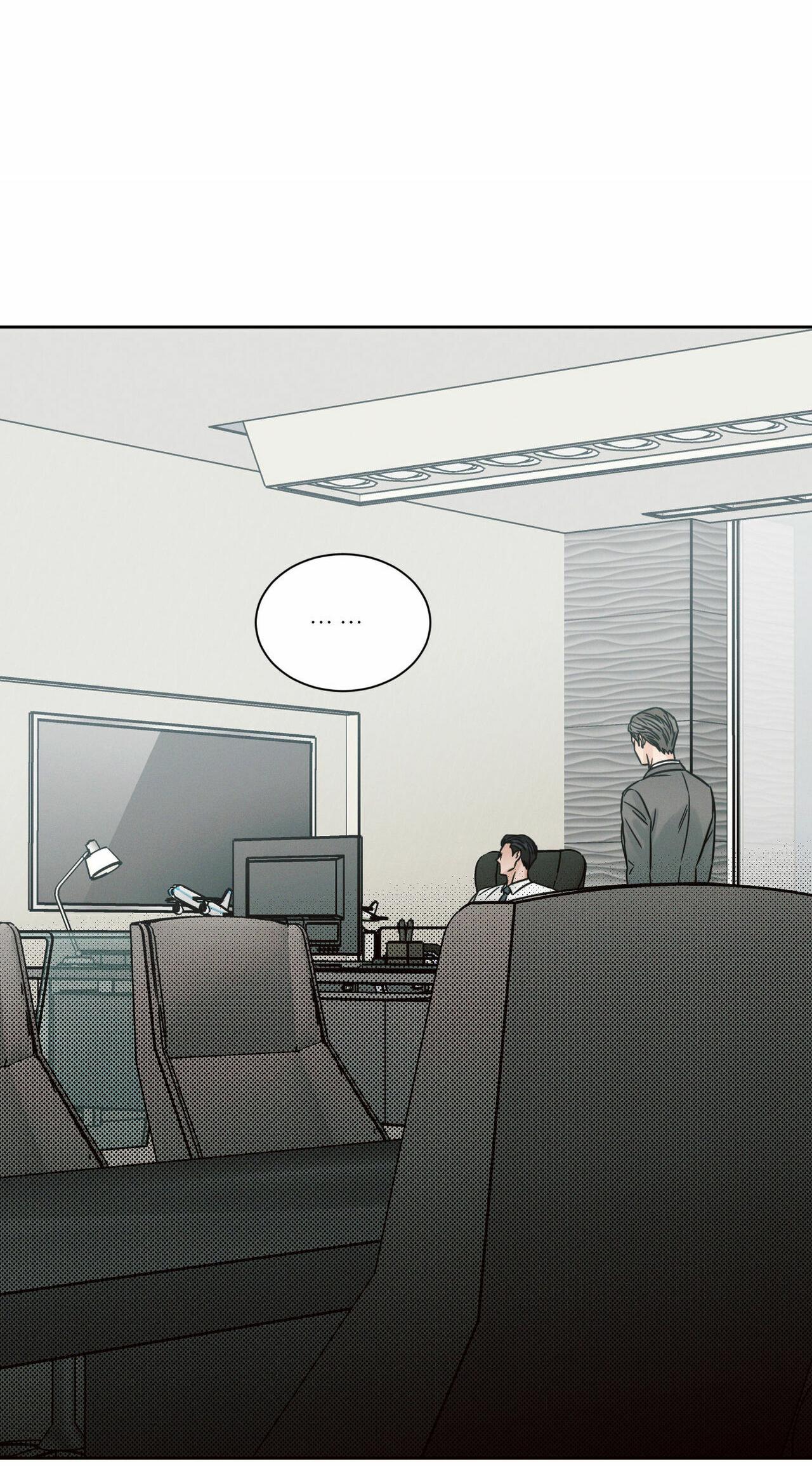 dù anh không yêu em chapter 61 67