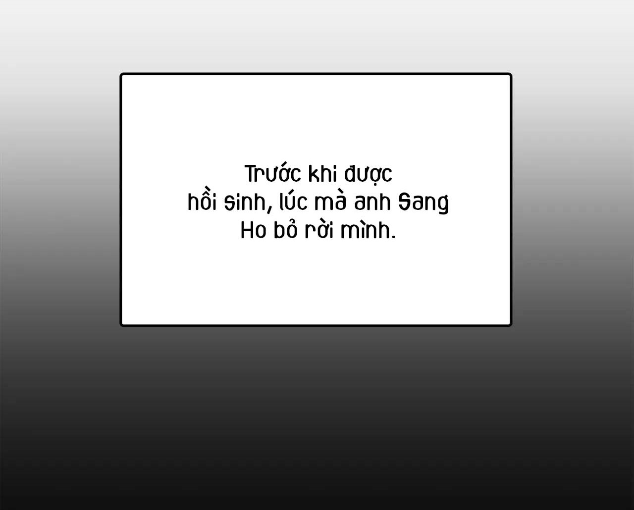 tái sinh [bl manhwa] chapter 57 108