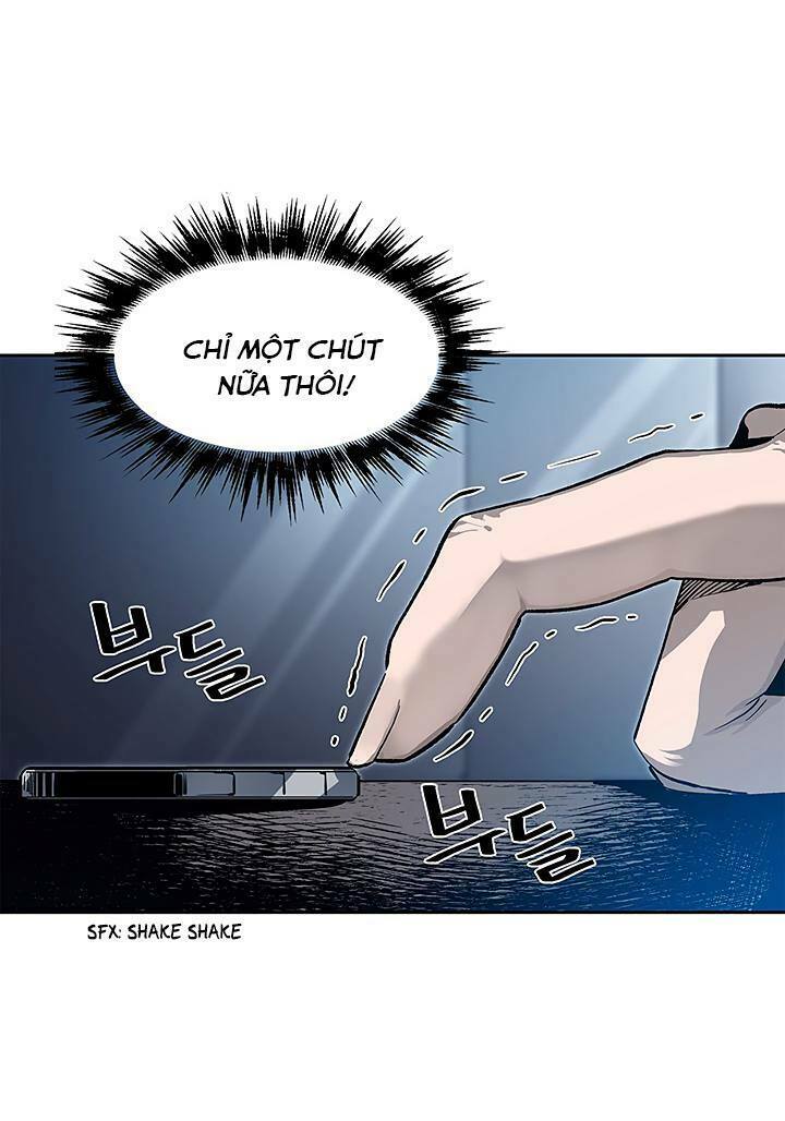 khát vọng trỗi dậy chapter 25 30