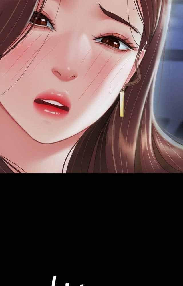 trước tiên, tôi sẽ chén mẹ của cô chapter 2.2 76