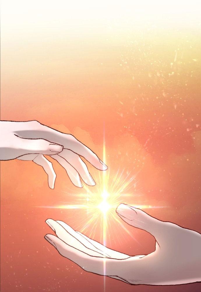 my demon chapter 0 74