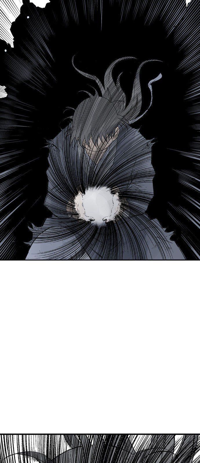 cao thủ 2 chapter 93 83