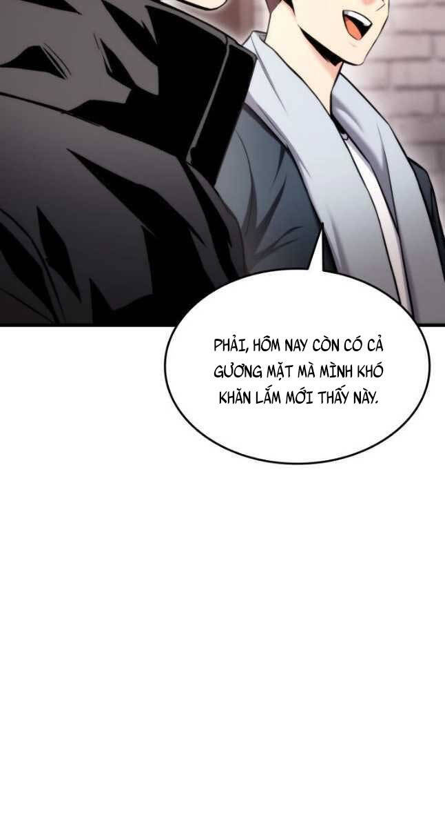 huyền thoại game thủ - tái xuất chapter 97 11