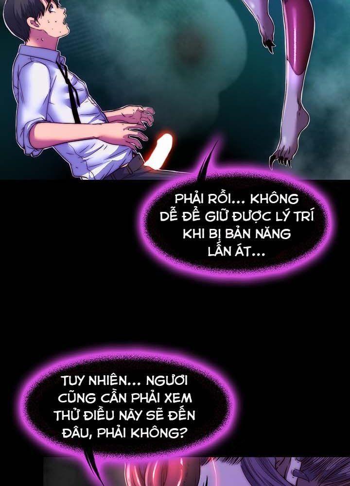 18+ thao túng cơ thể chapter 10.1 38