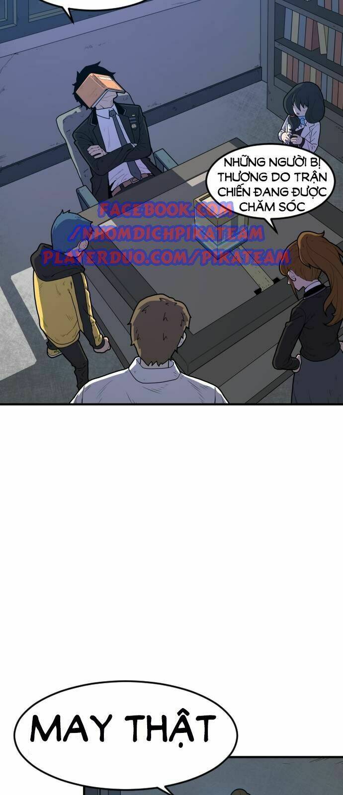 chinh phạt học đường chapter 2 78