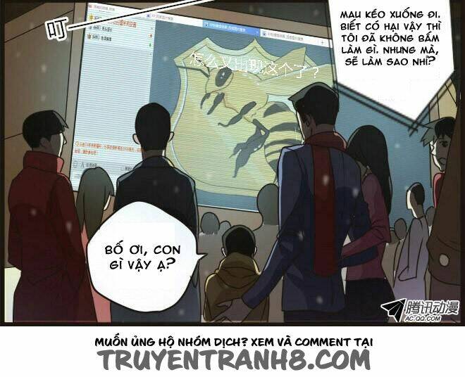 future trial chapter 2 14