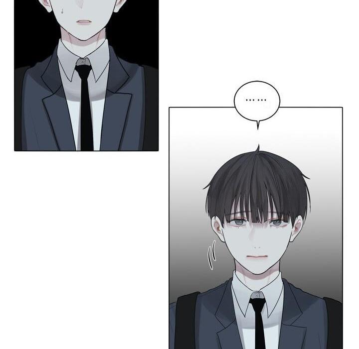 không xa lạ chapter 1 65