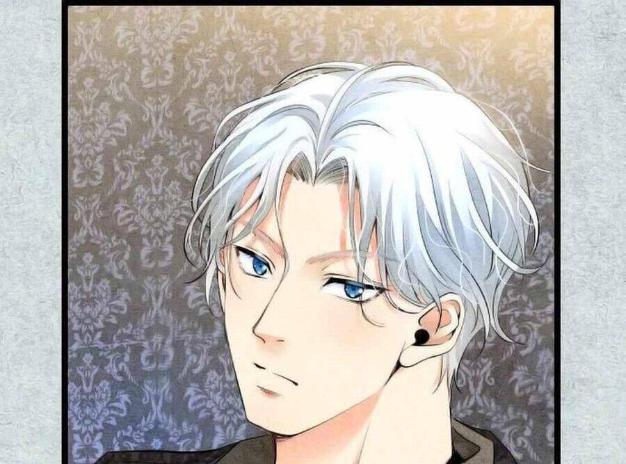 vinh quang vô tận chapter 39 297