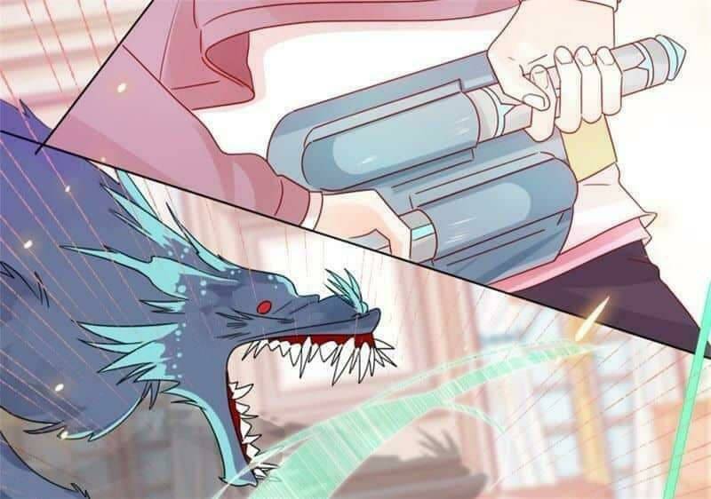 vân tưởng chi ca chapter 1 134