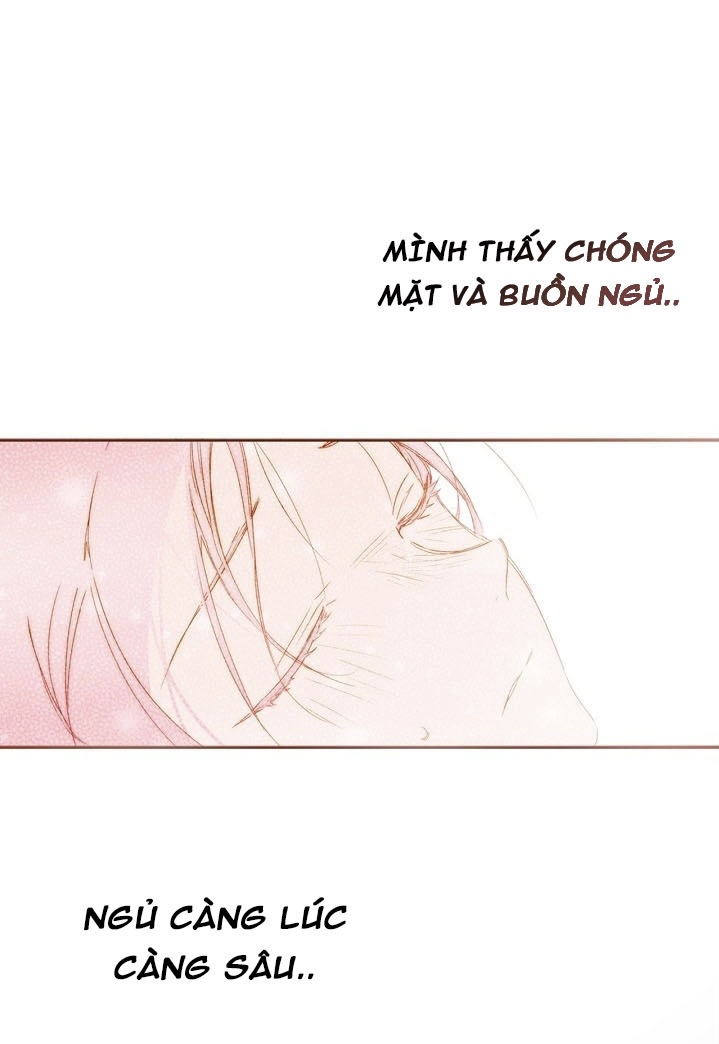 cổ tích về người mẹ kế chapter 7 10