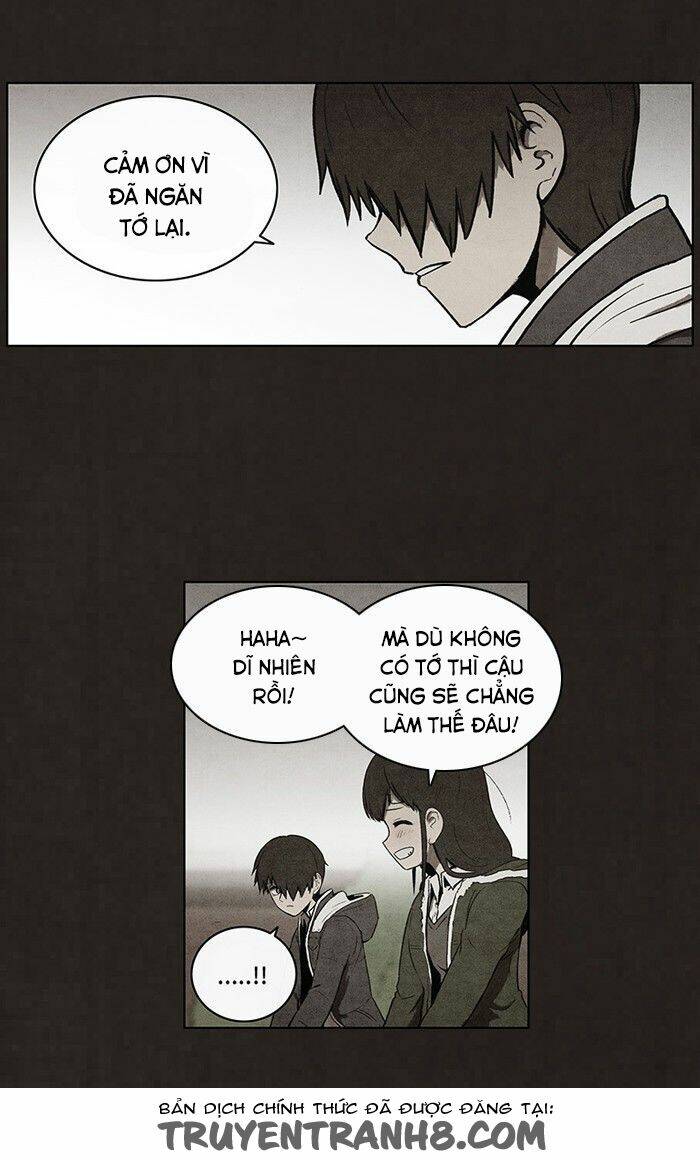 đứa con của quỷ dữ chapter 56 37