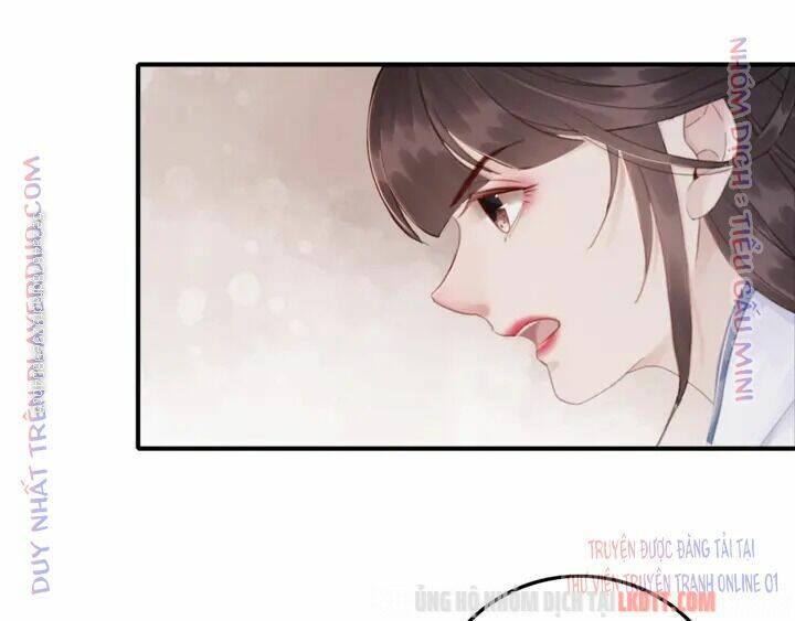 trọng sinh bá sủng nhiếp chính vương quá mạnh mẽ chapter 141 15