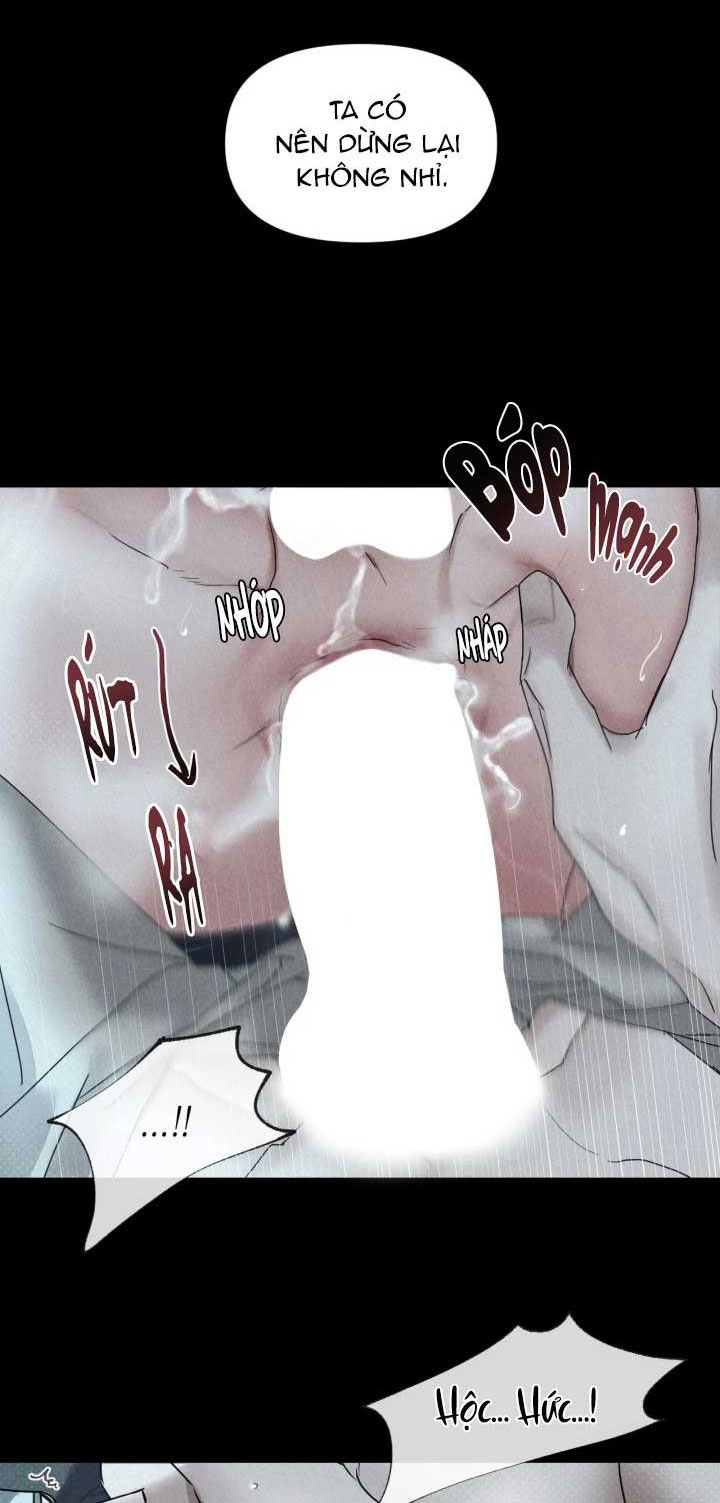 cổ tích khêu gợi chapter 1 7