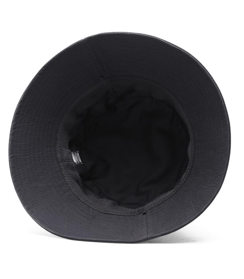 Đầu To Man Size Lớn Hat Nữ Đi Biển Người Cá Mũ Cotton Nguyên Chất Panama Nắp Plus Kích Thước Xô Nón 56-58Cm 58-60Cm 61-65Cm