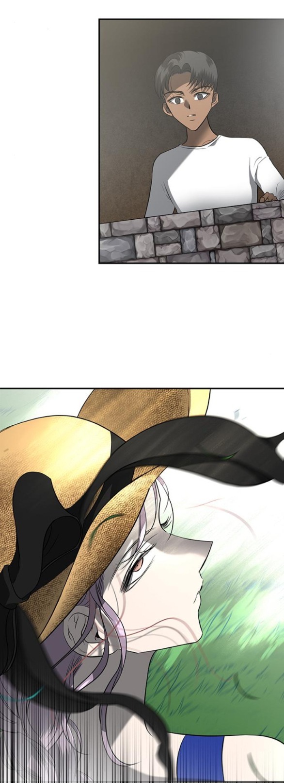 Cạm Bẫy chapter 187.2 36