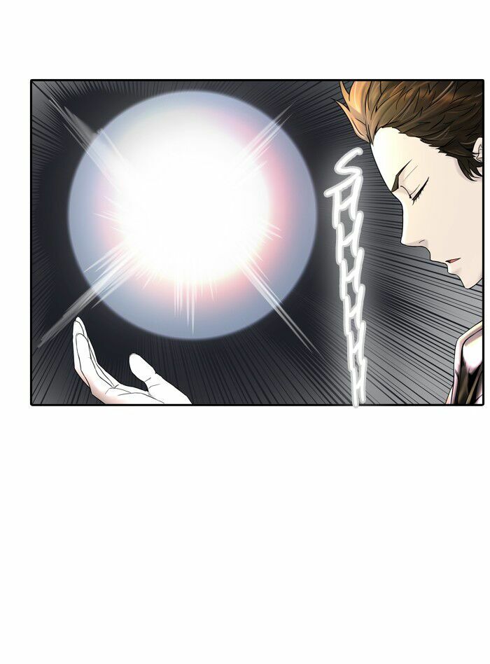 tòa tháp bí ẩn 2 chapter 301 8