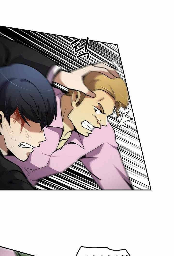 điều tra viên chuyển sinh chapter 51 15