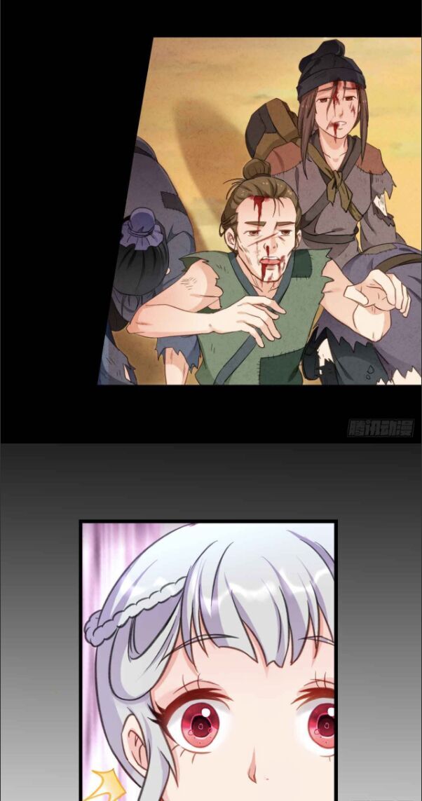 lão tổ của bạn đang online chapter 39 14