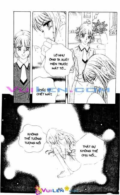 tìm lại tình yêu chapter 45 1