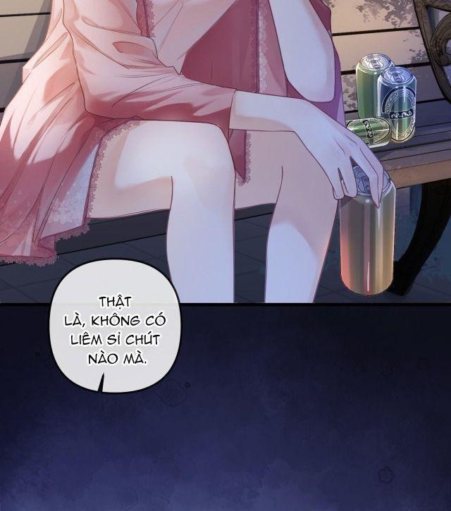 ngày mai tôi sẽ yêu chapter 1 37