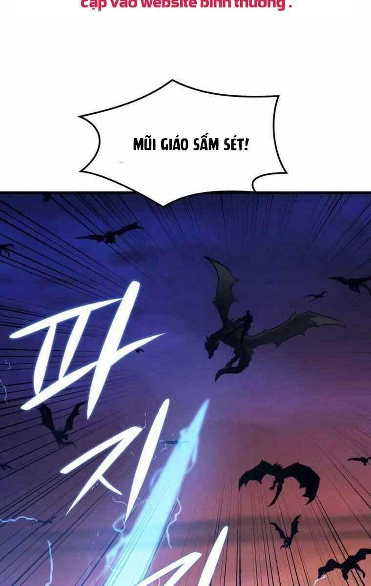 linh hồn ở nhà ga seoul chapter 72 112