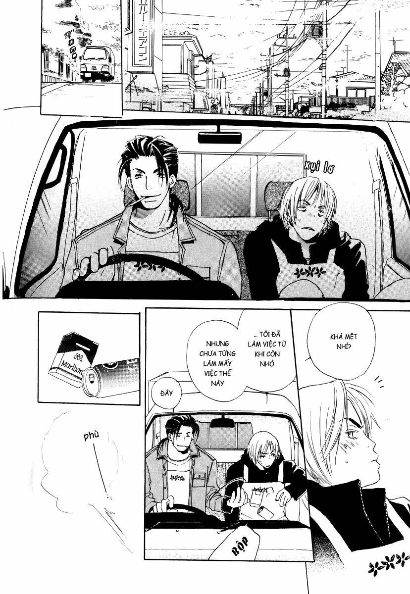 children’s time chapter 4 39