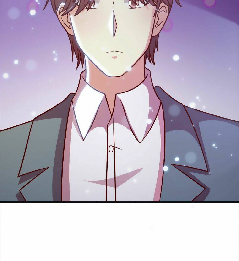 thời gian đều biết chapter 37 37