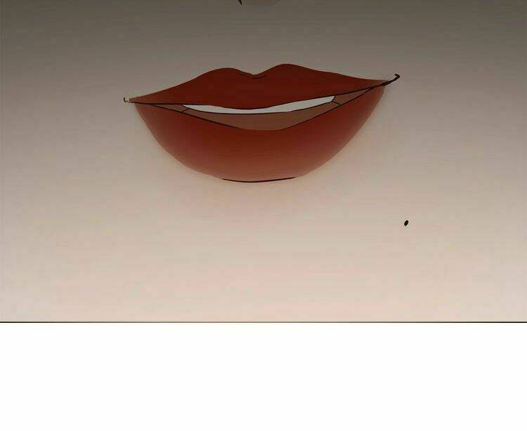 ngôi sao vụn vỡ chapter 6 6