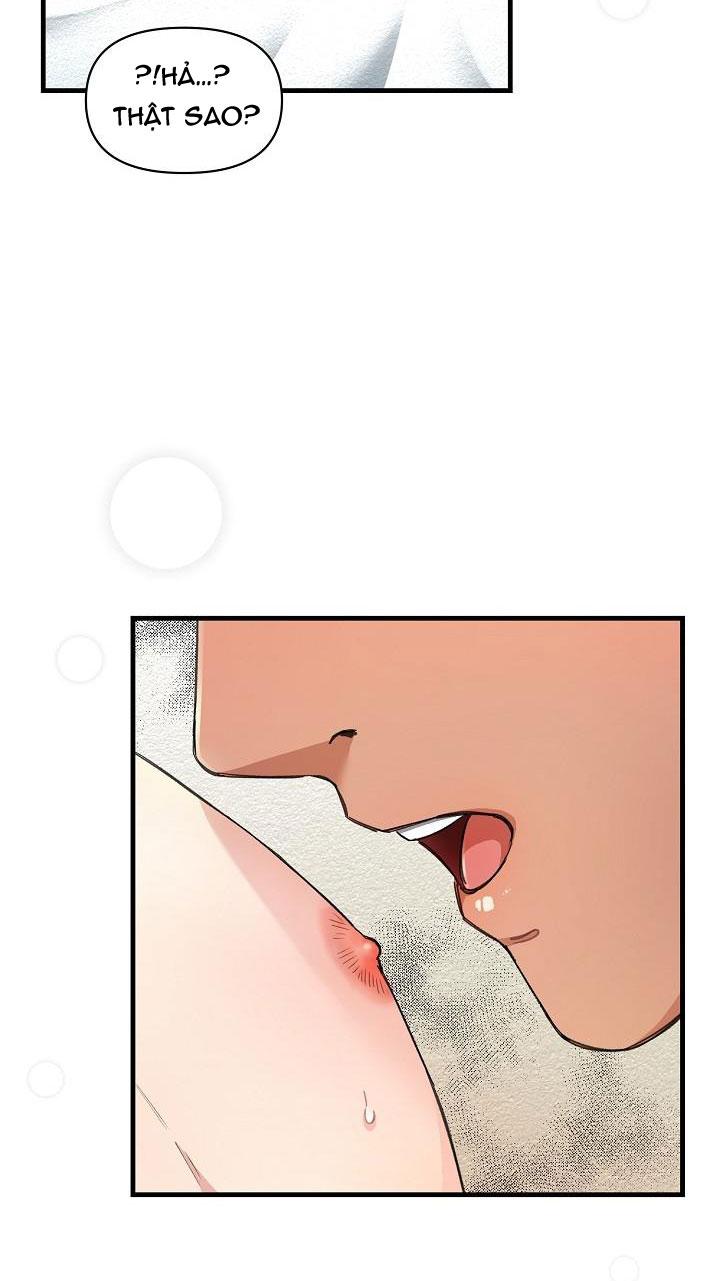 chuyến tàu điên cuồng chapter 22 59