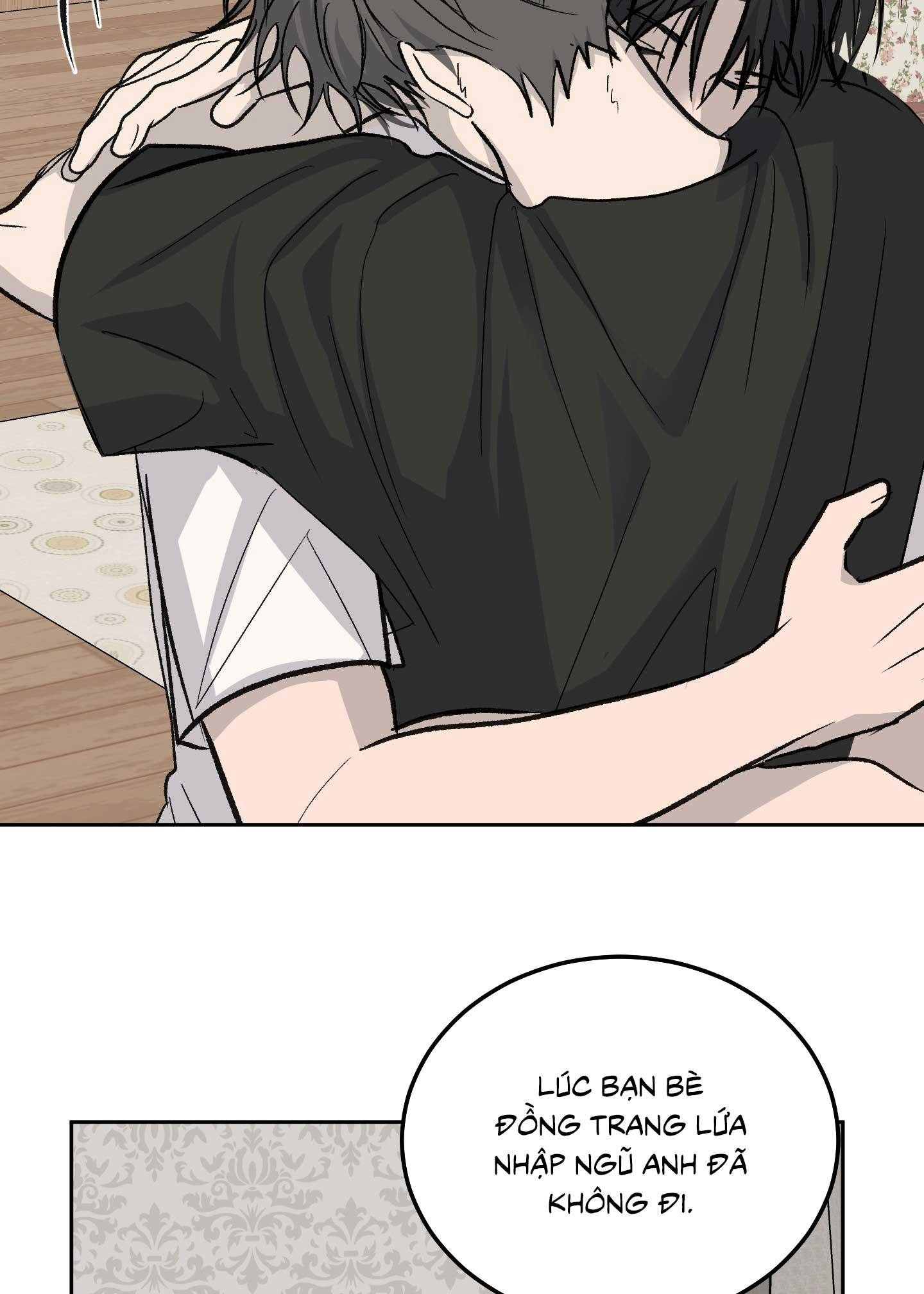 missing romance chapter 50 50