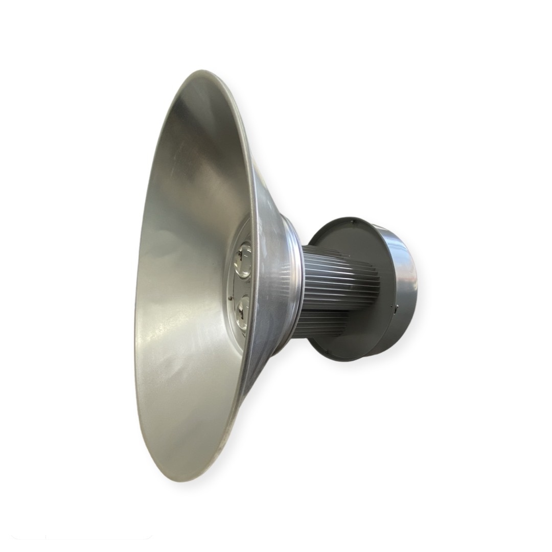 ĐÈN LED NHÀ XƯỞNG 150W