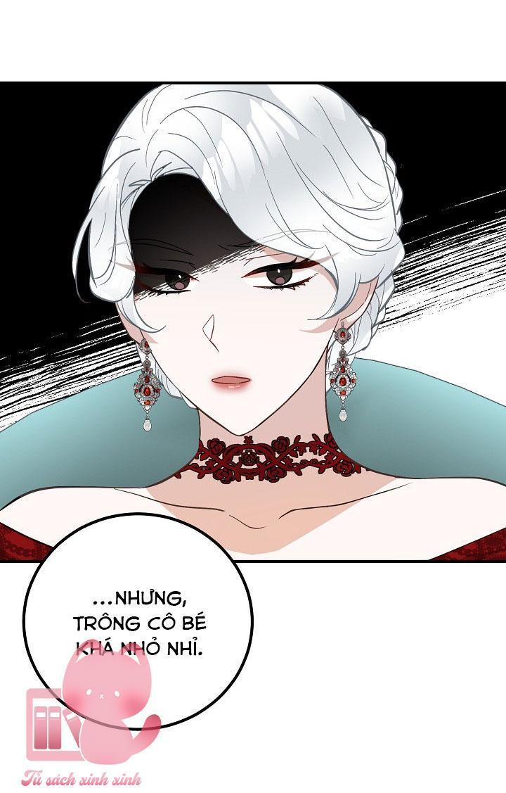 bác sĩ hoàn thành trách nhiệm rồi chapter 6 49