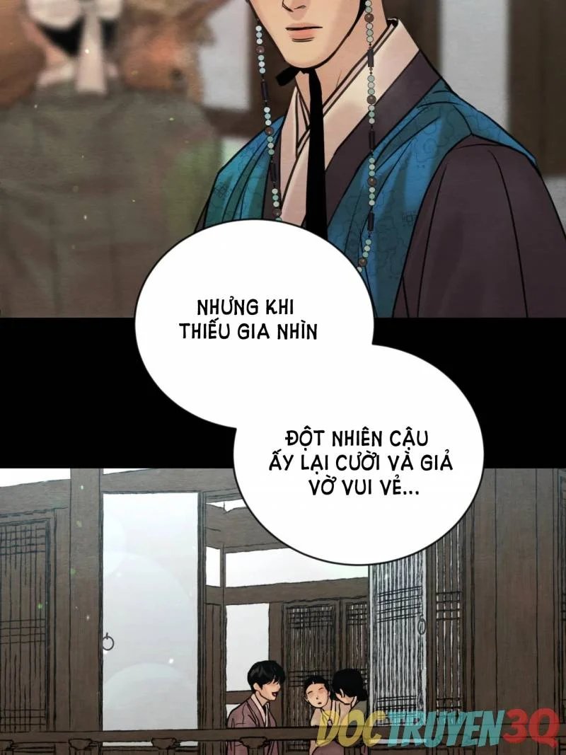 dạ ký chapter 108.5 51