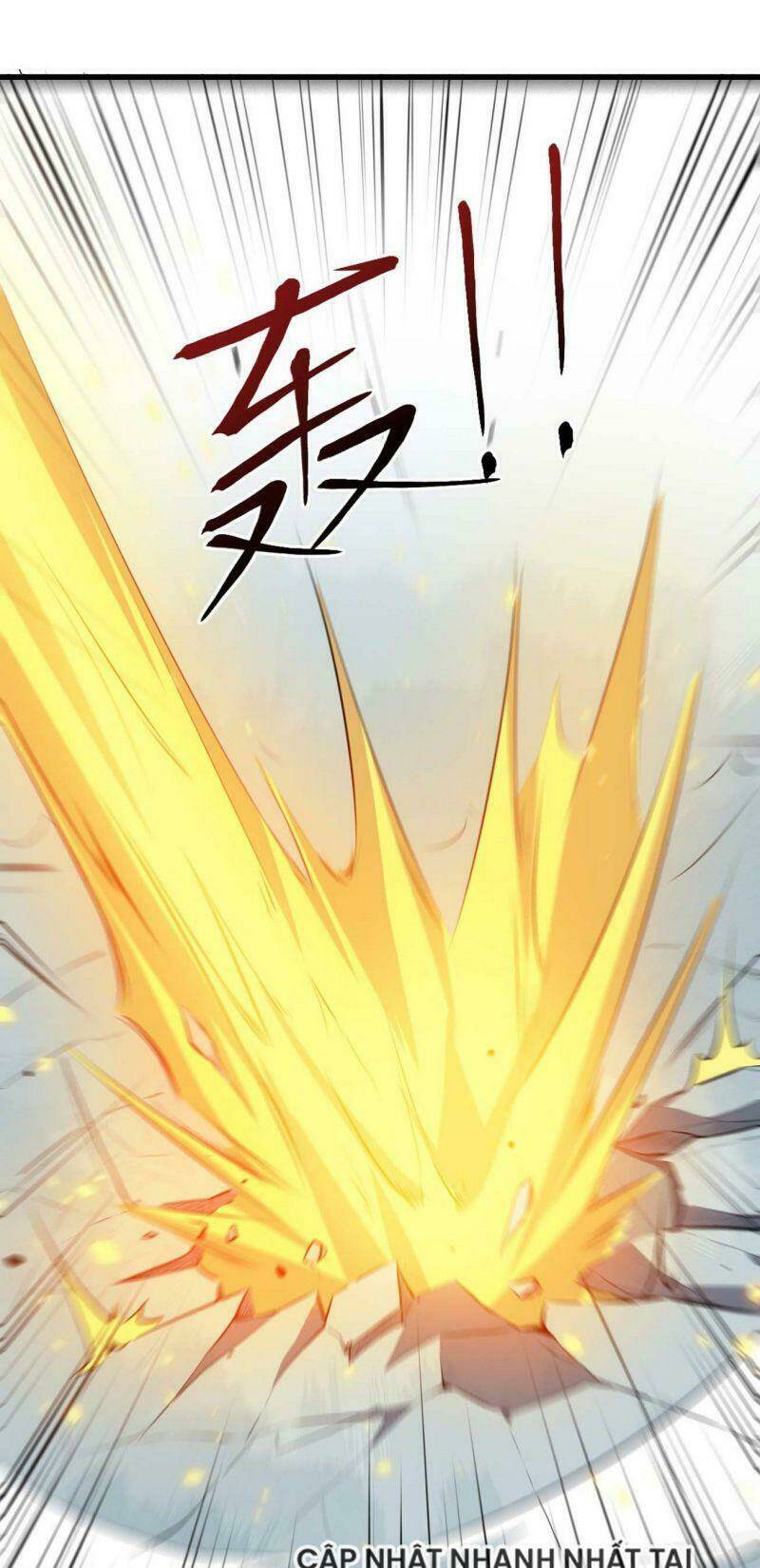 tổ thượng có tiền chapter 65 33