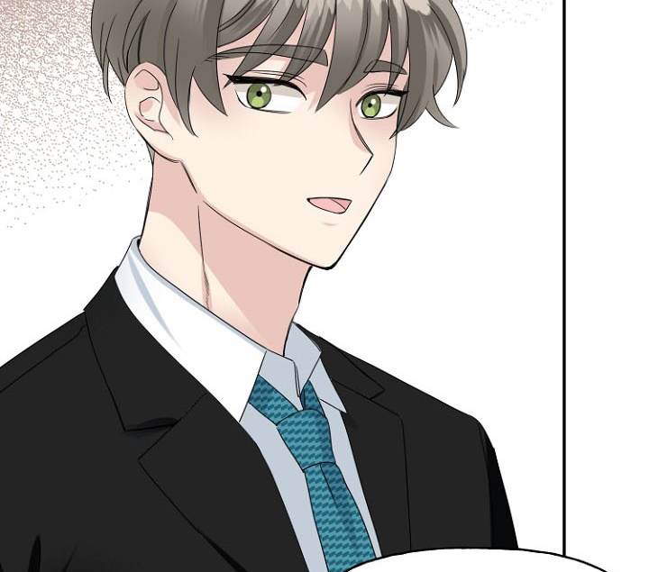 xác suất tình yêu chapter 9 138