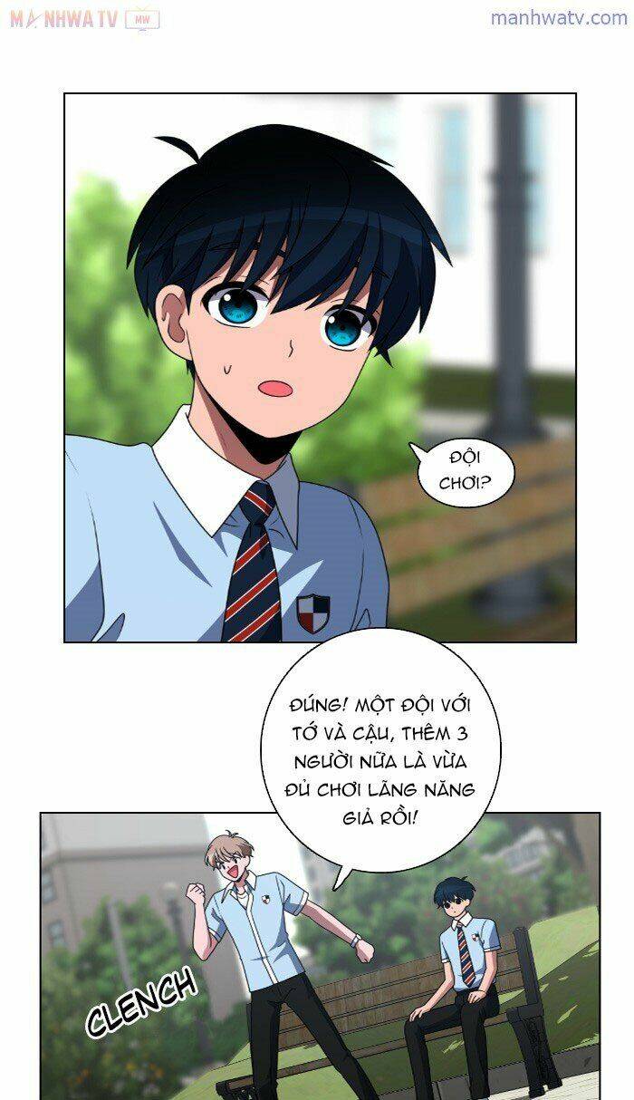 no scope chapter 20 9