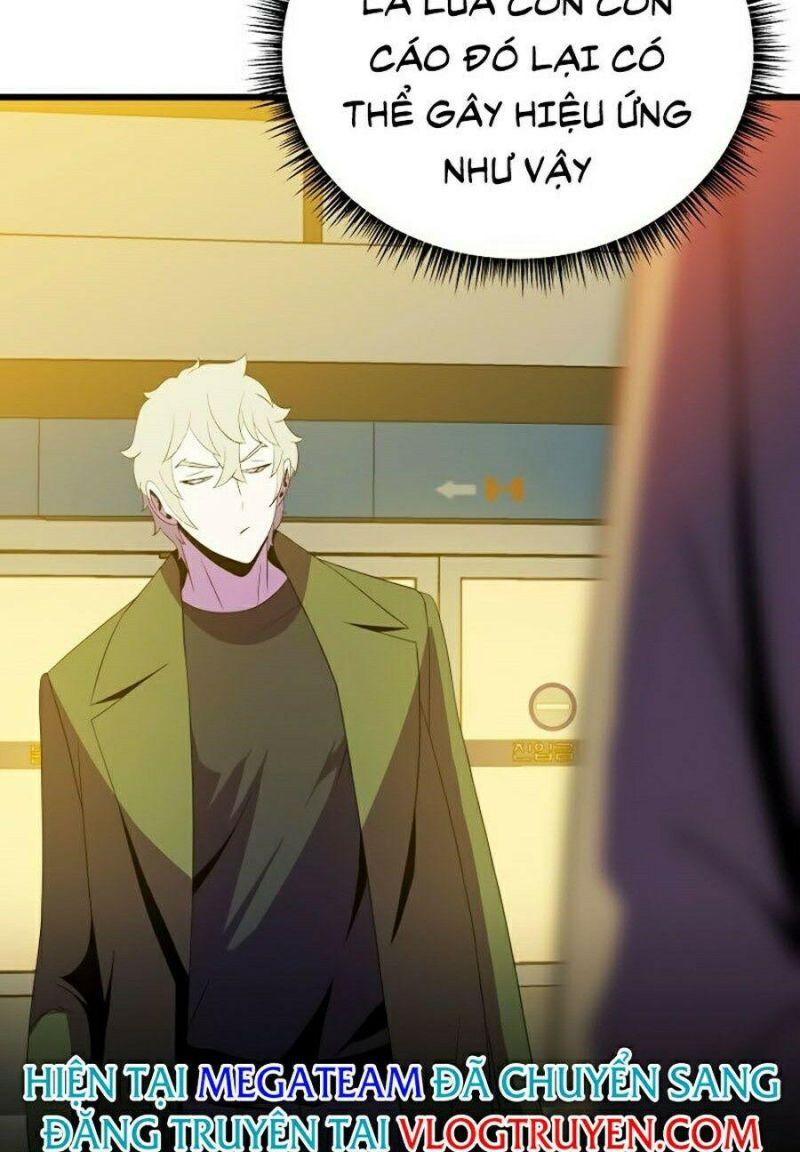 tiêu diệt đấng cứu thế chapter 54 95