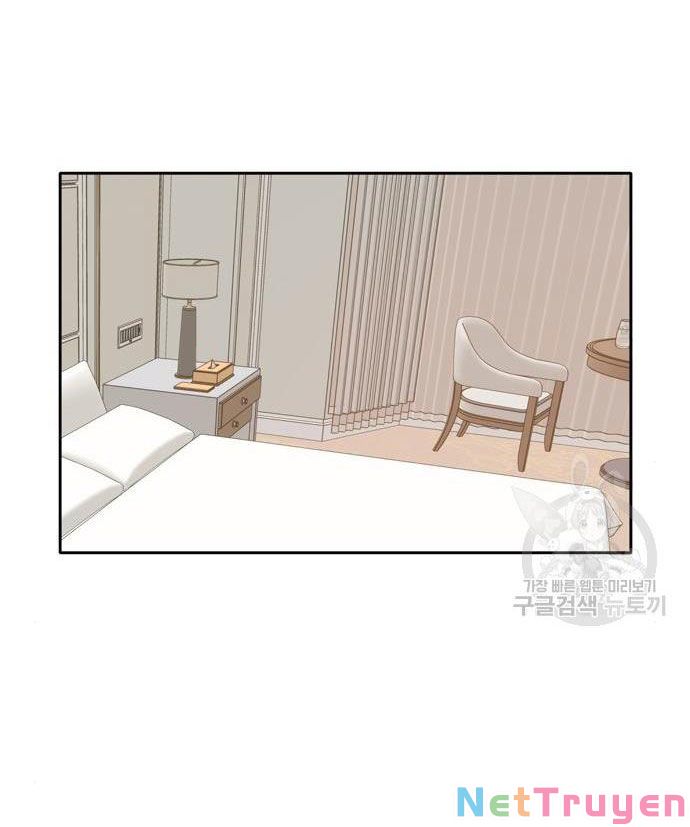 kiếp này cũng xin chăm sóc tôi như vậy nhé kiếp này cũng xin chăm sóc tôi như vậy nhé chapter 95 55