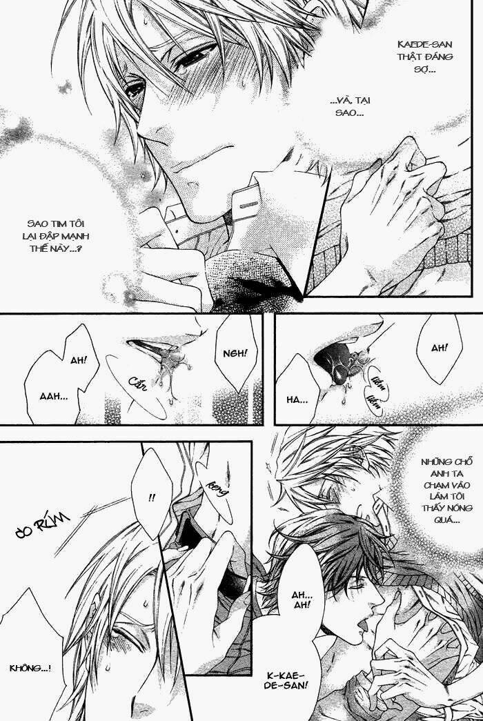 home tutor chapter 3 19