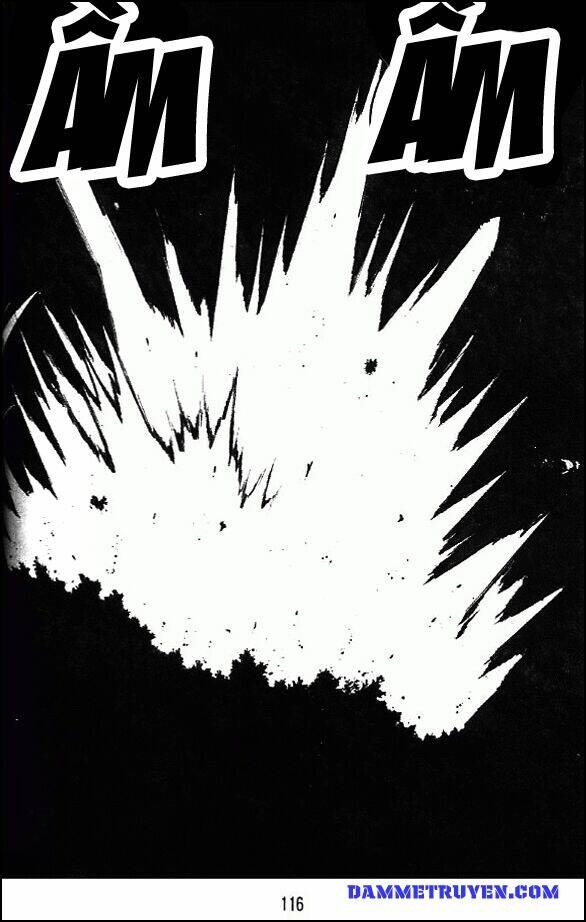 long quyển phong chapter 27 6