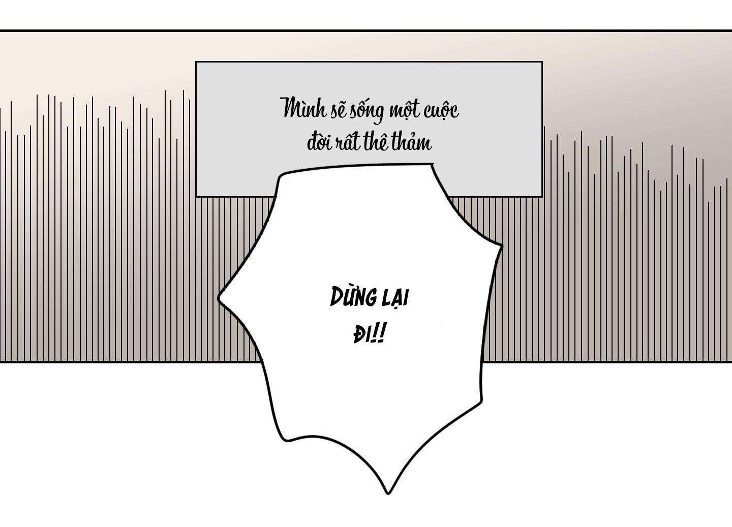 tình tay ba giữa chó, sói và mèo chapter 38 44